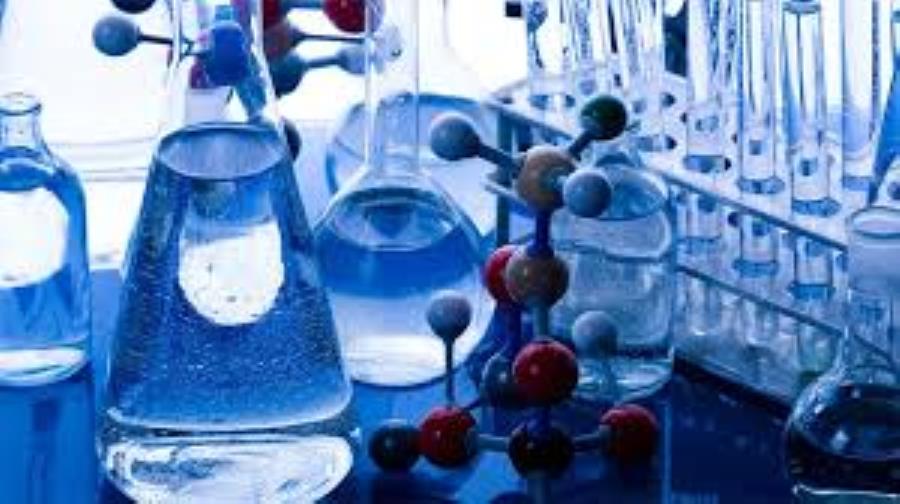آرامش در بازار مواد اولیه پتروشیمی؛ واردات محموله‌های جدید در راه است
